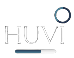 HUVI Optimisation